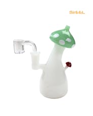 SirEEL | Mushroom Rig