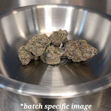 Grow One | Apple Runtz | Deli Style