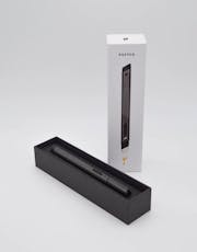 Puffco: Heated Loading Tool