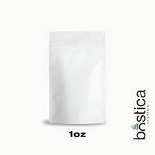 Bostica | Gelato 33 | Smalls | 28g