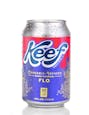 Keef Energy Flo (25mg)