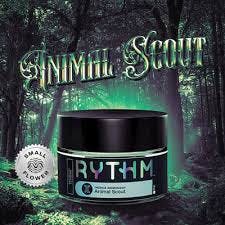 Rythm - Animal Scout - Flower - 3.5g (Jar)