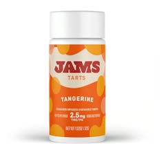 TARTS-TANGERINE-100MG