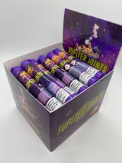 Cosmos - Jupiter Infused Preroll - Milky Way Mango (H) 1g