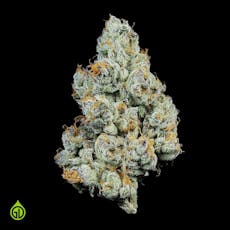 Green Dot - Pre-Packed - Boioioioioing!!! (H) 7g