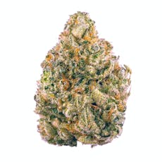 Blue Limeade 3.5g (DC's Finest)