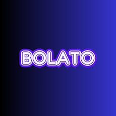 Bolato | 28g (B)