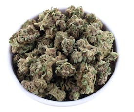 Top Gun Whole Flower Ounce