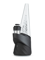 Peak Pro 3DXL | Onyx