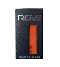 Rove - Diamond Series Battery - Orange