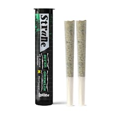 Super Gremlin Pre-Roll | 2pk