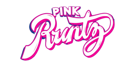 Pink Runtz | 1g (Faded)