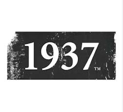 1937 - Private Reserve OG Pre-Ground Flower (7g)