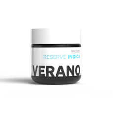 The Essence Philly Special Flower 3.5g