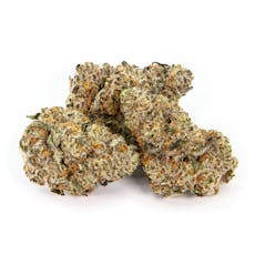 Redbud Roots Zaagen-Dazs Buds