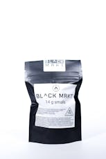 BLVCK Runtz Smalls 14g - BLVCK MRKT (Pre-Pack)