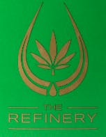 Live Resin - Sativa - Warritos - 510 - 1g