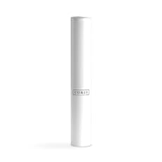 Curio Wellness: Lush Mintz | 2 x 0.5g Pre-Rolls | 1g