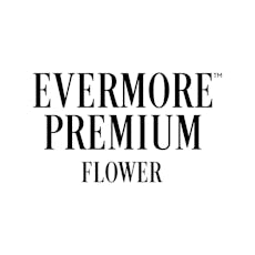 Red Zushi 14g - Evermore (Pre-Pack)