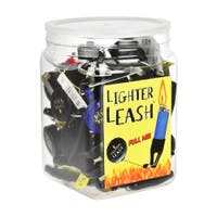 Original Lighter Leash