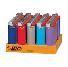 BIC - Lighter