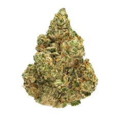 Platinum Shelf - The Soap (S)