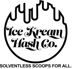 Terrific Pacific Infused Rosin Pre-Roll