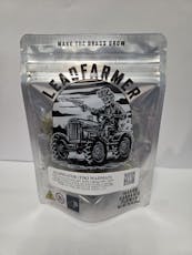 LeadFarmer | Zoapinator (Tiki Madman) 7g Flower | Hybrid | 23.8% THC