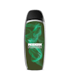 Bellos: Battery (Green)