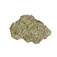 SmokeGood Biscotti Cream Pie Buds