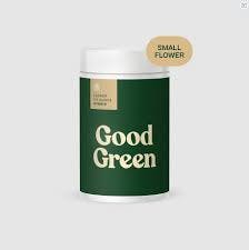 Value Shelf Good Green Creamsicle (H) 28g