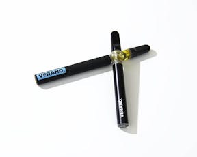 Chemdawg Disposable Vape | 0.3g/300mg