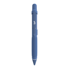Smyle | Penjamin | Battery | Blue