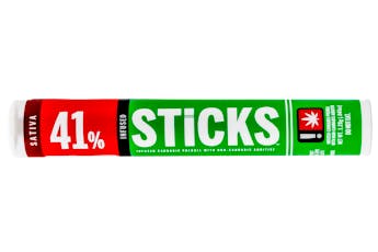 LTM Mt Hood Magic Infused Preroll 1.28g 46806 E39|AOF