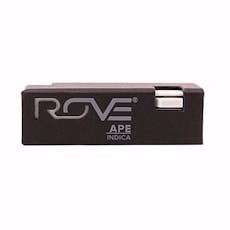Ape Vape (.5g)