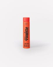 Florette - Blue Dream 1g Preroll