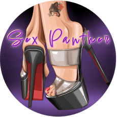 Sex Panther - 1oz Top Shelf Flower