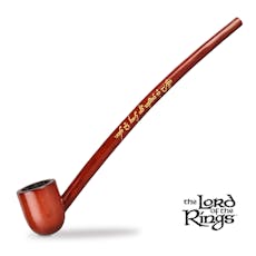 Lord of the Rings - Aragorn Pipe