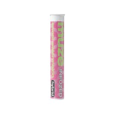 Lemonade Infused Pre-Roll | 2pk
