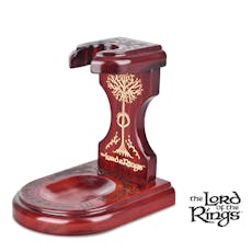 Lord of the Rings - Middle Earth Pipe Stand
