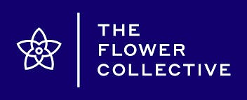 REC - The Flower Collective - Cherry Cake / First Press Rosin Cart | 1g