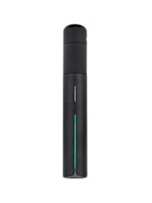 eRig | Puffco Pivot | Onyx