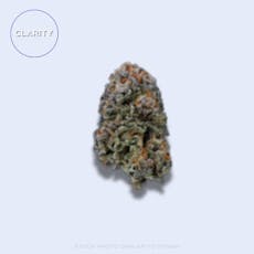 Bulk | Mitten Distro | Purple Crack | Silver Tier