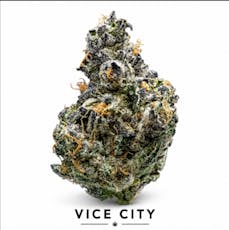 Alt Sol | Vice City | 3.5g