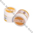 Michigan Organic Rub Extra Releaf Orange Cream 625mg