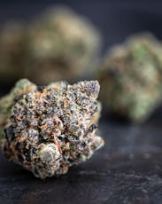 Goofiez (F2) 7 grams