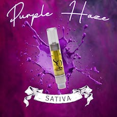 Sparq Vape Cart - Acapulco Gold | 1g