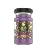 HARNEY BROTHERS | NIGHTTIME BUTTERFLY LEMONADE SHOT | 10MG THC