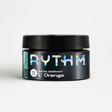 Rythm | L'Orange | 3.5g