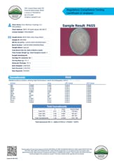 Rae | Deep Relief Lotion - 500 mg